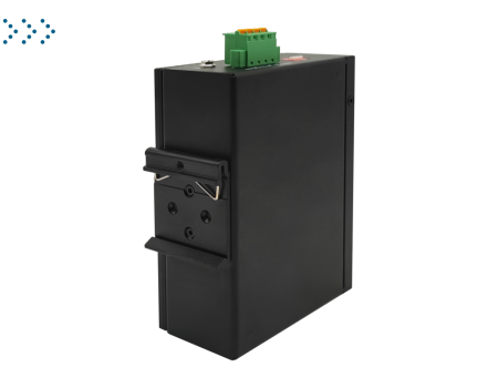 Коммутатор промышленный Dptek Коммутатор промышленный Dptek